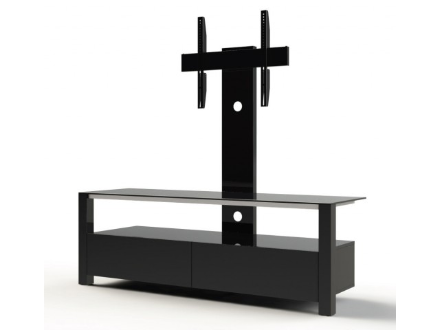 Tauris Voodoo 1500 AVR Entertainment Uni