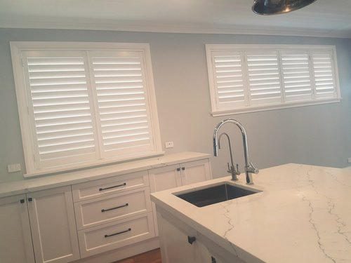 Looking For Blinds Online?