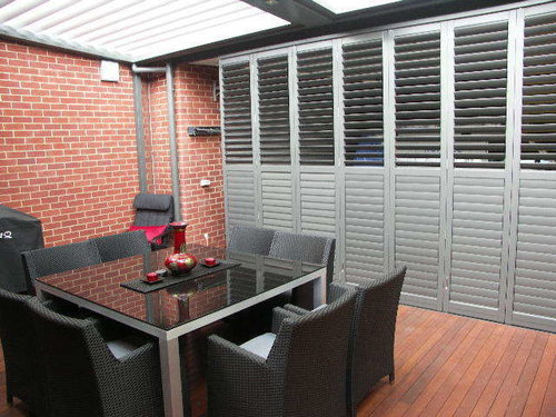 Looking For Blinds Online?