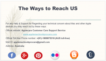 Call +61-1800875318 for the Help and Support- if your iPhone is locked