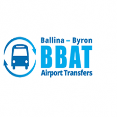 Book for Ballina Byron Airport Transfers Paying Just $8
