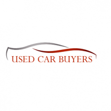 Best used car buyers Melbourne