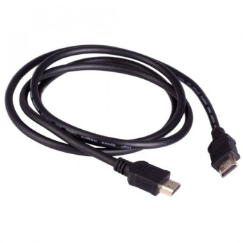 BLE - HDMI CABLE - 1.5M - BL-HDMIE15-V2
