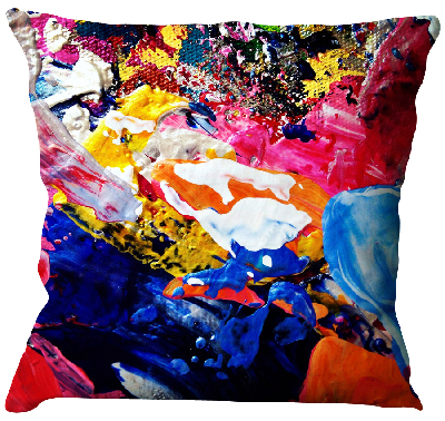 Luxurious Range of Cushion Covers from H