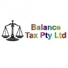 Save Money on Tax with Most Reliable Accounting Service in Perth