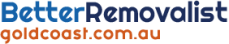 Better Removalists Gold Coast