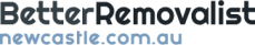 Removalist,