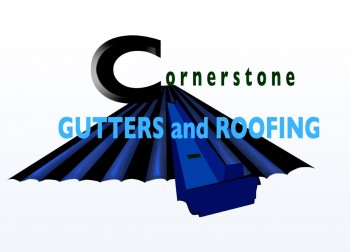 Gutters & Roofing