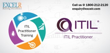 itil training in bangalore