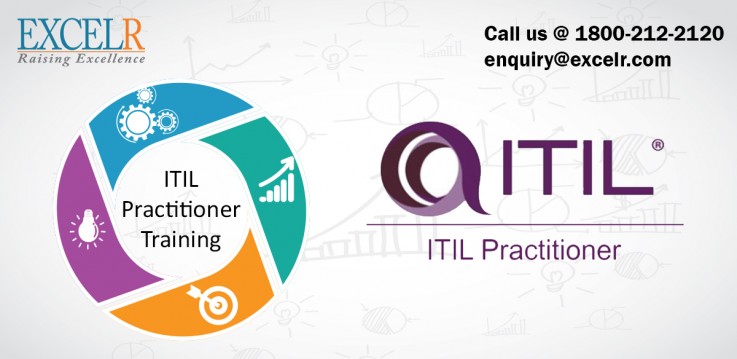 itil training in bangalore