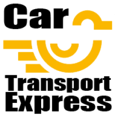 Looking for car transport company in Australia 