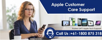 Call 1-800-875-318 to Apple ID Password Reset