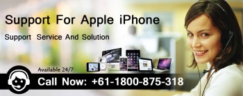 Call 1-800-875-318 to Apple ID Password Reset
