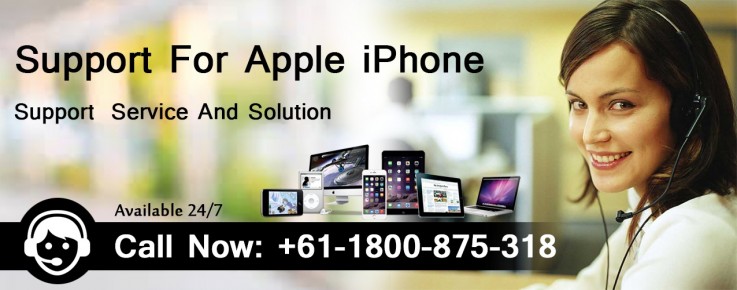 Call 1-800-875-318 to Apple ID Password Reset