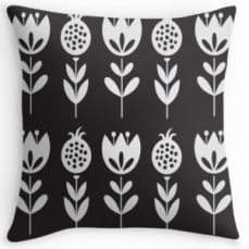 Luxury and Designer Cushions Online
