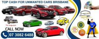 used Car Buyers in brisbane At top Dollar cash