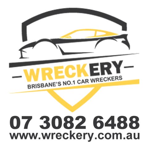 used Car Buyers in brisbane At top Dollar cash