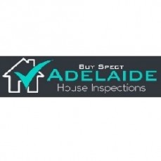 Building Inspection at Best Price