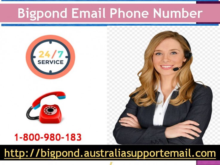 Acquire Tech Support | Bigpond Email Phone Number | 1-800-980-183