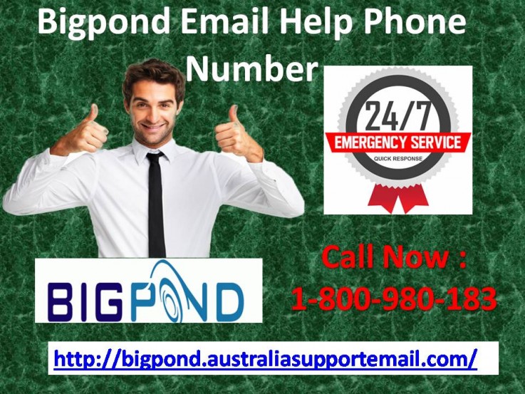 Obtain Email Help At No Time| Dial Phone Number 1-800-980-183