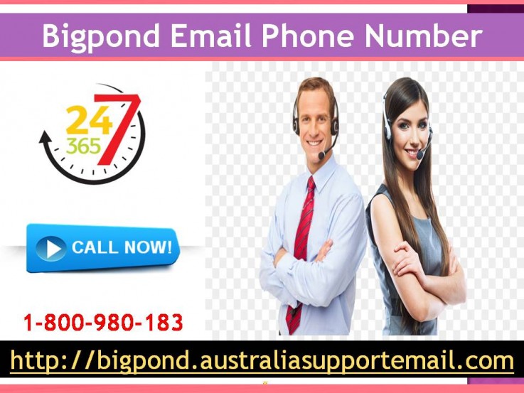  Fail In Upload File| Bigpond Email Phone Number | 1-800-980-183