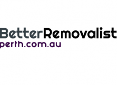Better Removalists Perth