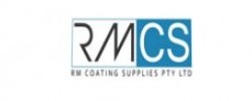 Powder Coating Melbourne - RM Coating Supplies