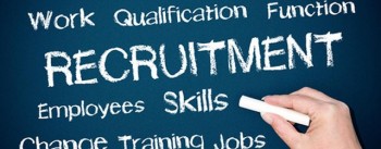 Recruitment Agencies Melbourne - Superio