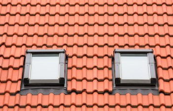 Best Roof Tile Repairs Service In Melbourne | Top Tiers