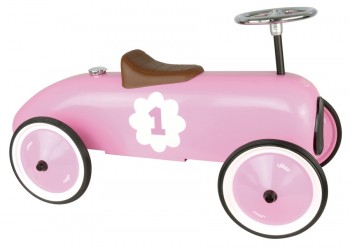 Buy These Pedal Cars For Kids Now!