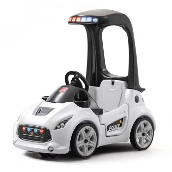 Buy These Pedal Cars For Kids Now!