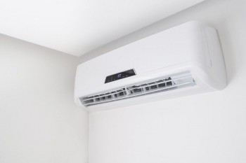 Hire Split Air Conditioning Experts