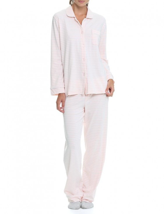 Shop beautiful PJs in Chatswood Chase th