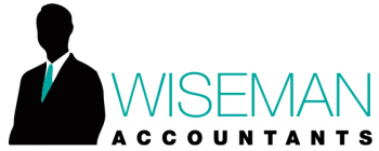 Wiseman Accountant Ipswich