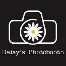 Add Spice to Your Event with Daisy’s Photobooth Hire in Melbourne