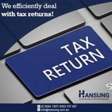 Identify the Business Opportunities with Professional Accounting