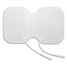 Buy Online TENS Pads in Australia