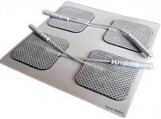 Buy Online TENS Pads in Australia
