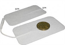 Buy Online TENS Pads in Australia