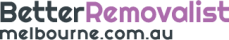 Better Removalists Melbourne