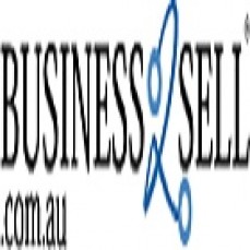 Business2sell