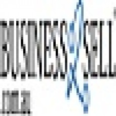 Business2sell
