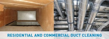 Ducted heating cleaning Melbourne