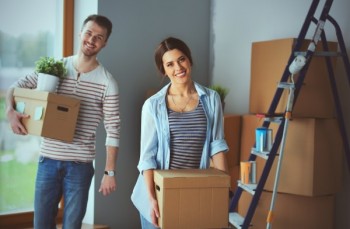 Professional Removalists | Adam Removalists | 1800 957 862