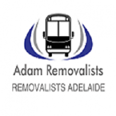 Professional Removalists | Adam Removalists | 1800 957 862
