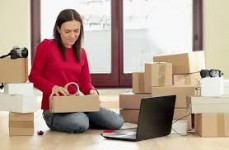 Professional Removalists | Adam Removalists | 1800 957 862