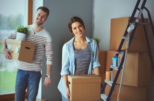 Professional Removalists | Adam Removalists | 1800 957 862