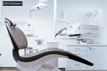 Find Paediatric Dentist clinics in Sydney