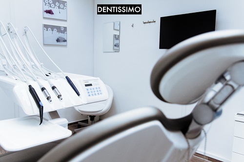Find Paediatric Dentist Sydney