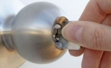 Top Locksmiths Perth